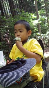 ダイエットは終了から1か月｜現在の体重を公開します