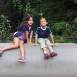 明日から正月までは一人きり。ずっと仕事してるから問題無いか