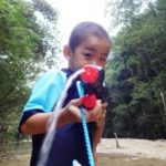 明日の木曜日は休鍼日にして雑用済ませます