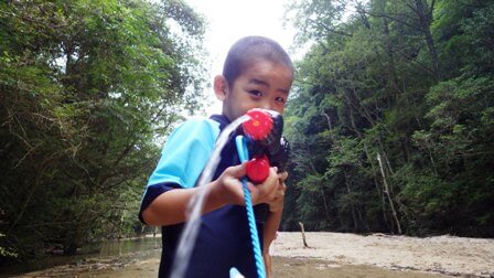 明日の木曜日は休鍼日にして雑用済ませます