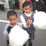 2連休しっかり遊んで来ました！