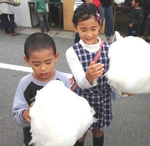 2連休しっかり遊んで来ました！