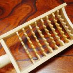 買って良かった、この商品「鬼おろし」