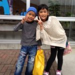 今年は正月1日から仕事が入ったよ