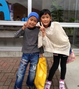 今年は正月1日から仕事が入ったよ