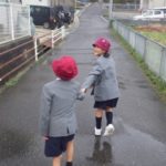 溜まっていた案件を一気に片付けろ