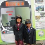 本屋と酒屋と飲食店でしか財布を開かない私