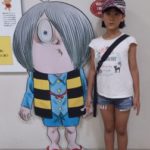 心房細動を恐れて走らないよりも、走った結果を受け入れます