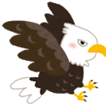 カナダ旅行計画④キャンピングカーを利用しての旅行もしたい