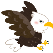 カナダ旅行計画④キャンピングカーを利用しての旅行もしたい