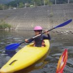 ここでは無いどこかを探して。大人の現実逃避、始めます