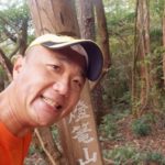 スポーツ好きが心房細動手術後に気を付ける３つの事