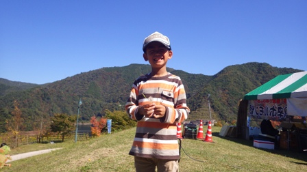 新米鍼灸師さん来院、鍼灸師は開業を目指せ！