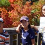 ご新規さんの名前が絶望的に覚えられない私