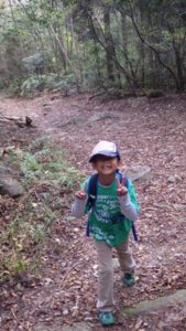 蕎麦きり吟→コストコ→ウォーキング→読書と忙しく