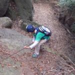 1日が終わる時に仕事の記憶しか無いのは寂しいものだ