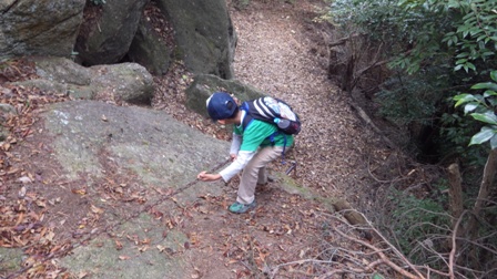 1日が終わる時に仕事の記憶しか無いのは寂しいものだ