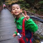 HPとブログに漸くアクセス解析導入、これから注視します