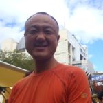 読書タイム|東野圭吾の安定感は素晴らしい