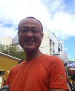 読書タイム｜東野圭吾の安定感は素晴らしい