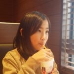 暖かくなって一気に鍼灸院活気付いています|畑仕事もしてみたい