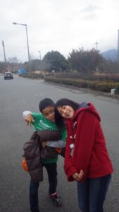 期限付き断酒。心房細動にはお酒が悪い