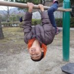 断酒生活6日目、飲酒欲求が抑えられない