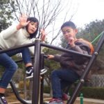 心房細動手術から2週間経過｜早く動けるようになりたい