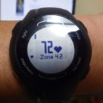 新しい趣味を見つけたい、将棋に燻製・楽器に英会話