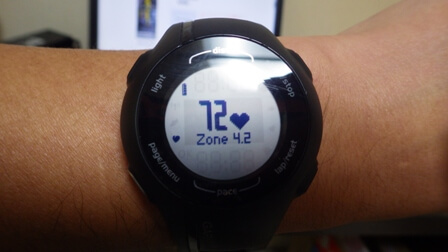 新しい趣味を見つけたい、将棋に燻製・楽器に英会話