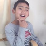 無花果剪定して帰ってきても、オレには身体を休める場所が無い