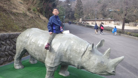 極端に読書量の落ちた１年でした、豪雨災害ボランティアの影響