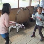 4月で「ゆうこん堂鍼灸院」8周年を迎えました