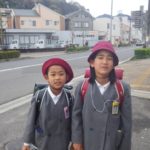 日常生活は問題無いけど心拍数が下がらない