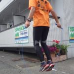 蕎麦屋のオッサンの教え～その２