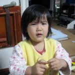 正月2日から営業中。でも今年はしっかり休みを取りますよ