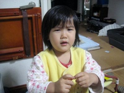 正月2日から営業中。でも今年はしっかり休みを取りますよ