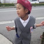 息子&息子の友達が居る限り、我が家が綺麗になる事は無いな