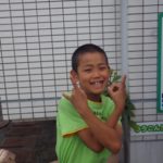 心房細動完治!?でもまだランニングは無理そうです