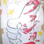 宮島トライアスロン応援2016