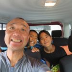 本日も日曜営業日、客入りにはまだ波があるけども継続します