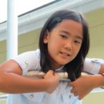 久々の20㎞走、予想以上にグダグダで衰えを感じています