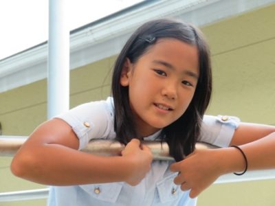 久々の20㎞走、予想以上にグダグダで衰えを感じています