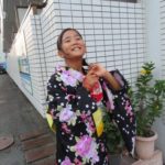 夏本番。一気に暑くなってきました|熱中症に気をつけよう