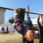 【洋楽ロック】洋楽ロックのオススメ教えて下さい♪