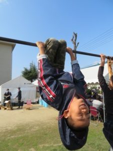 【洋楽ロック】洋楽ロックのオススメ教えて下さい♪