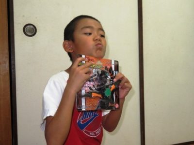 祝日も鍼灸院は営業しております