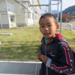 【宮島クロカン】遂にレース前日。3年ぶりの復帰レース