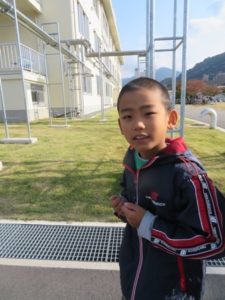 【宮島クロカン】遂にレース前日。3年ぶりの復帰レース