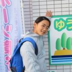 レース後1週間空けてランニング再開